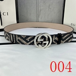 コピーブランドグッチ特価ベルト